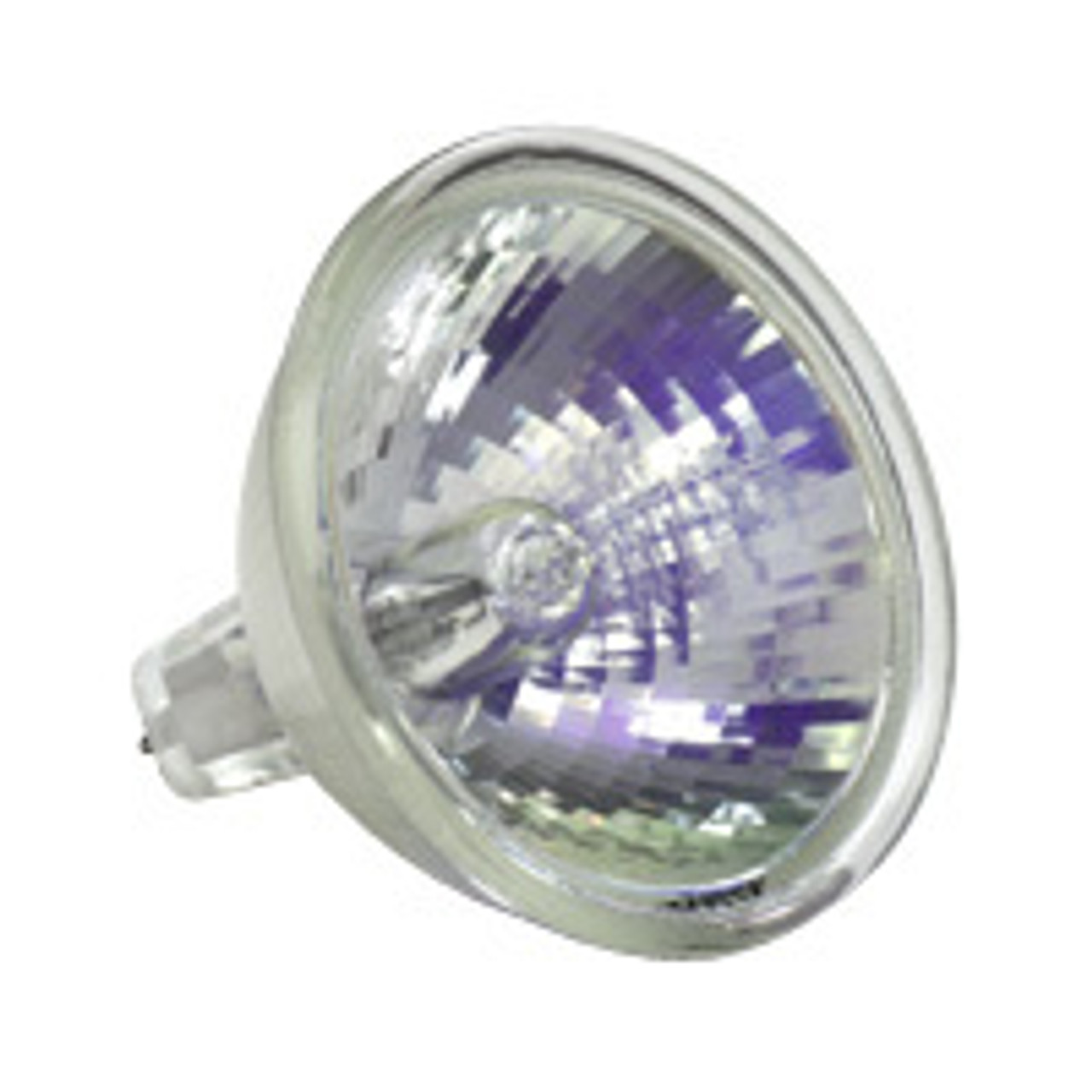 MR13 Light Bulbs